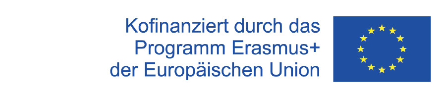 EU/Erasmus+