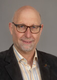 Klaus-Peter Fritz